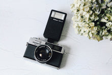 Load image into Gallery viewer, Nikon SB-E【完動品】フラッシュ