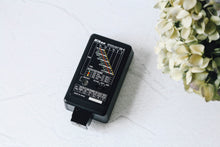 Load image into Gallery viewer, Nikon SB-E【完動品】フラッシュ