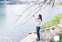 画像をギャラリービューアに読み込む, Nikomat FTN【動作品】露出計アプリ使用