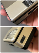 画像をギャラリービューアに読み込む, Konica RECORDER【完動品】【実写済み】【入手困難❗️】美品✨激レアセット❗️ハーフカメラ