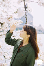 画像をギャラリービューアに読み込む, Nikomat FTN【動作品】露出計アプリ使用