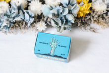 画像をギャラリービューアに読み込む, FILM NEVER DIE ZOMBIE400 カラーネガフィルム 36枚撮り 【期限内/海外フィルム✈️】1本売り