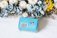 画像をギャラリービューアに読み込む, FILM NEVER DIE ZOMBIE400 カラーネガフィルム 36枚撮り 【期限内/海外フィルム✈️】1本売り