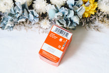 画像をギャラリービューアに読み込む, カラーネガフィルム 36枚撮り 【期限内/海外フィルム✈️】1本売り