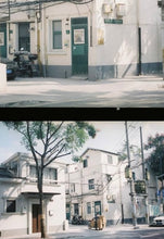 画像をギャラリービューアに読み込む, FUJI TW-3【完動品】ハーフカメラ