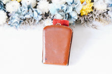 画像をギャラリービューアに読み込む, Zeiss Ikon Ikophot アンティーク露出計【完動品】