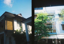 画像をギャラリービューアに読み込む, FUJI TW-3【完動品】ハーフカメラ