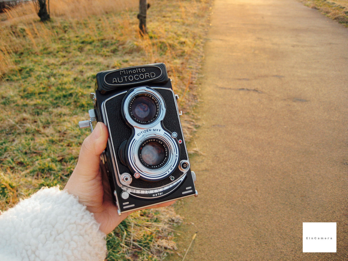 Canon IXY DIGTAL 110IS キャノンオールドデジカメ Amazon | Canon デジタルカメラ IXY DIGITAL (イクシ) 110 IS