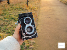 画像をギャラリービューアに読み込む, Canon IXY10【完動品】▪️オールドコンデジ▪️デジタルカメラ