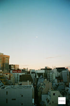 Load image into Gallery viewer, 📸CONTAX T2+データバック付き|ケース&データバック付き【完動品】【実写済み❗️】