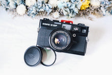 画像をギャラリービューアに読み込む, OLYMPUS 35SP【希少✨ブラックボディ🐦⬛】【完動品】【美品❗️】