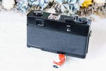 画像をギャラリービューアに読み込む, OLYMPUS 35SP【希少✨ブラックボディ🐦⬛】【完動品】【美品❗️】