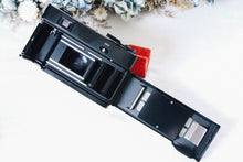 画像をギャラリービューアに読み込む, OLYMPUS 35SP【希少✨ブラックボディ🐦⬛】【完動品】【美品❗️】