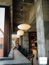 画像をギャラリービューアに読み込む, Canon IXY10【完動品】▪️オールドコンデジ▪️デジタルカメラ