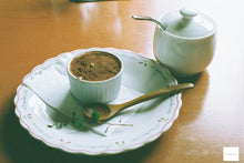 Load image into Gallery viewer, PENTAX MX【完動品】