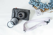 画像をギャラリービューアに読み込む, FUJIFILM X30 ブラック 🐦⬛ 【完動品・希少✨】入手困難 ❗️オールドコンデジ