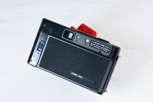 画像をギャラリービューアに読み込む, Canon AF35M【完動品】