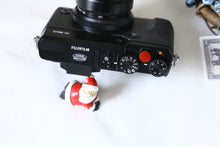 画像をギャラリービューアに読み込む, FUJIFILM X30 ブラック 🐦⬛ 【完動品・希少✨】入手困難 ❗️オールドコンデジ