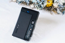 画像をギャラリービューアに読み込む, Canon AF35M【完動品】