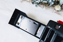 Load image into Gallery viewer, YASHICA Snap【完動品】【美品❗️】グリーンボタン🟢