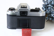 画像をギャラリービューアに読み込む, 📸 Nikon FG & Ai 28mm F3.5【実写済み・コンパクトで軽量❗️初心者さんにもぴったり】✨