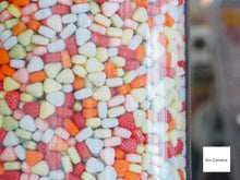 画像をギャラリービューアに読み込む, Canon IXY3【完動品】▪️オールドコンデジ▪️デジタルカメラ