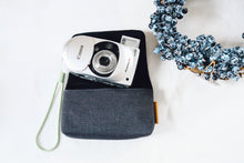 画像をギャラリービューアに読み込む, Canon Autoboy Epo【完動品】全自動フルオートコンパクトフィルムカメラ📸🎞️