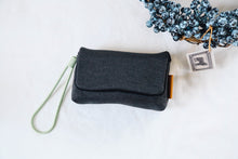 画像をギャラリービューアに読み込む, Canon Autoboy Epo【完動品】全自動フルオートコンパクトフィルムカメラ📸🎞️