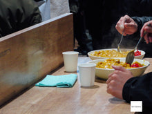 画像をギャラリービューアに読み込む, Canon IXY3【動作品】▪️オールドコンデジ▪️デジタルカメラ