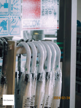 画像をギャラリービューアに読み込む, Canon IXY3【動作品】▪️オールドコンデジ▪️デジタルカメラ