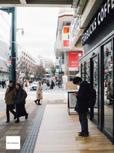 画像をギャラリービューアに読み込む, Canon IXY3【動作品】▪️オールドコンデジ▪️デジタルカメラ