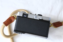 Load image into Gallery viewer, ✨希少・名機✨OLYMPUS 35RC 通称「リチャード」【完動品】