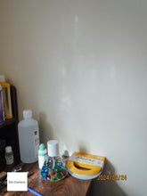 画像をギャラリービューアに読み込む, Canon IXY3【動作品】▪️オールドコンデジ▪️デジタルカメラ