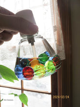 画像をギャラリービューアに読み込む, Canon IXY3【完動品】▪️オールドコンデジ▪️デジタルカメラ