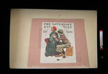 画像をギャラリービューアに読み込む, Canon 旧F-1 & FD50mmF1.4s.s.c【完動品】