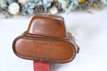 Load image into Gallery viewer, Kodak Signet35【完動品】状態⭕️通称:ミッキーマウスカメラ