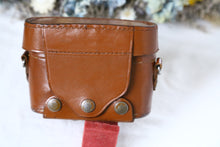 Load image into Gallery viewer, Kodak Signet35【完動品】状態⭕️通称:ミッキーマウスカメラ