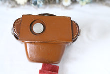 Load image into Gallery viewer, Kodak Signet35【完動品】状態⭕️通称:ミッキーマウスカメラ