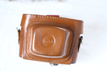 Load image into Gallery viewer, Kodak Signet35【完動品】状態⭕️通称:ミッキーマウスカメラ