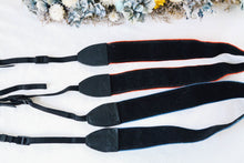 Load image into Gallery viewer, Rare Canon EOS Strap❗️Vintage Strap Sold Individually