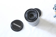 画像をギャラリービューアに読み込む, OLYMPUS PEN E-PL8|Wズームレンズセット✨ 軽くてかわいいミラーレス一眼カメラ【完動品/美品✨】ブラウン🍪|Wi-Fi機能あり🛜