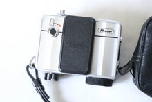 画像をギャラリービューアに読み込む, RICOH AUTO HALF SE セルフタイマー付き 🎯ハーフカメラ【完動品・分解清掃済】