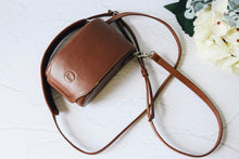 画像をギャラリービューアに読み込む, Leica C-LUX2【完動品】▪️オールドコンデジ▪️デジタルカメラ