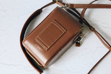 画像をギャラリービューアに読み込む, Leica C-LUX2【完動品】▪️オールドコンデジ▪️デジタルカメラ