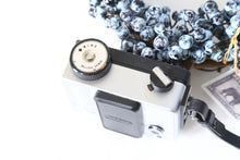 画像をギャラリービューアに読み込む, RICOH AUTO HALF SE セルフタイマー付き 🎯ハーフカメラ【完動品・分解清掃済】