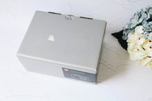 画像をギャラリービューアに読み込む, Leica C-LUX2【完動品】▪️オールドコンデジ▪️デジタルカメラ