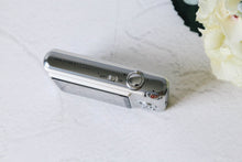 画像をギャラリービューアに読み込む, Leica C-LUX2【完動品】▪️オールドコンデジ▪️デジタルカメラ