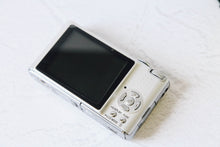 画像をギャラリービューアに読み込む, Leica C-LUX2【完動品】▪️オールドコンデジ▪️デジタルカメラ