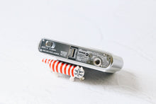 画像をギャラリービューアに読み込む, Leica C-LUX2【完動品】▪️オールドコンデジ▪️デジタルカメラ