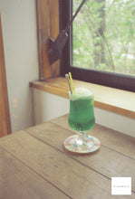 画像をギャラリービューアに読み込む, Canon Autoboy TELE6【完動品】ハーフサイズと通常35mm切り替え可能❗️